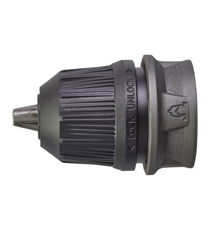 Milwaukee - 4932464479 - M12FPDX-CK