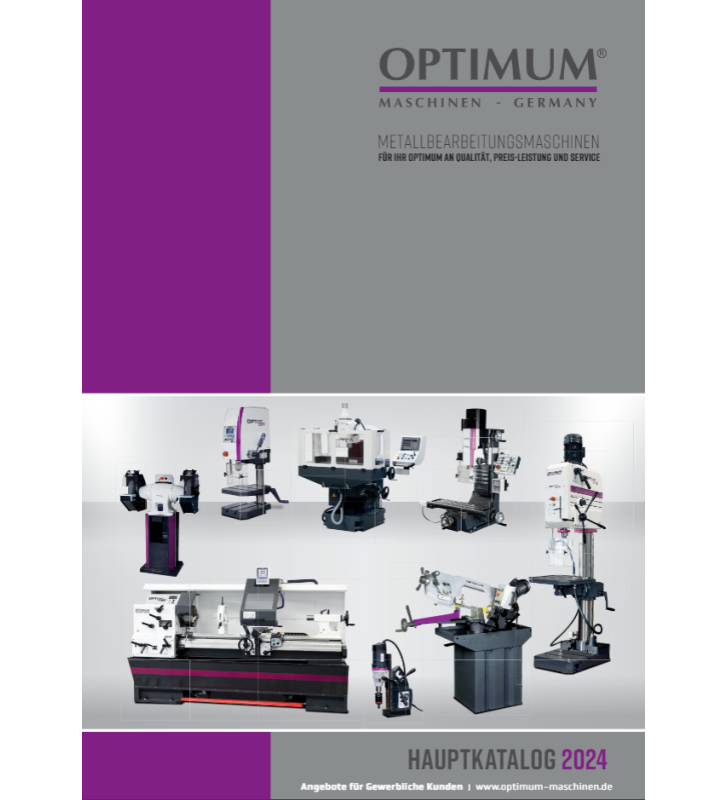 OPTIMUM