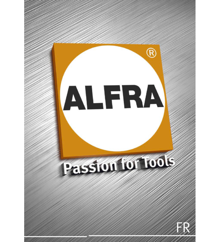 ALFRA
