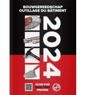 copy of Catalogue Eibenstock 2020