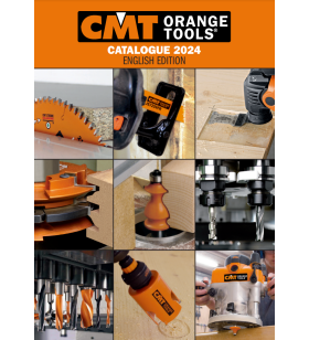 Catalogue CMT