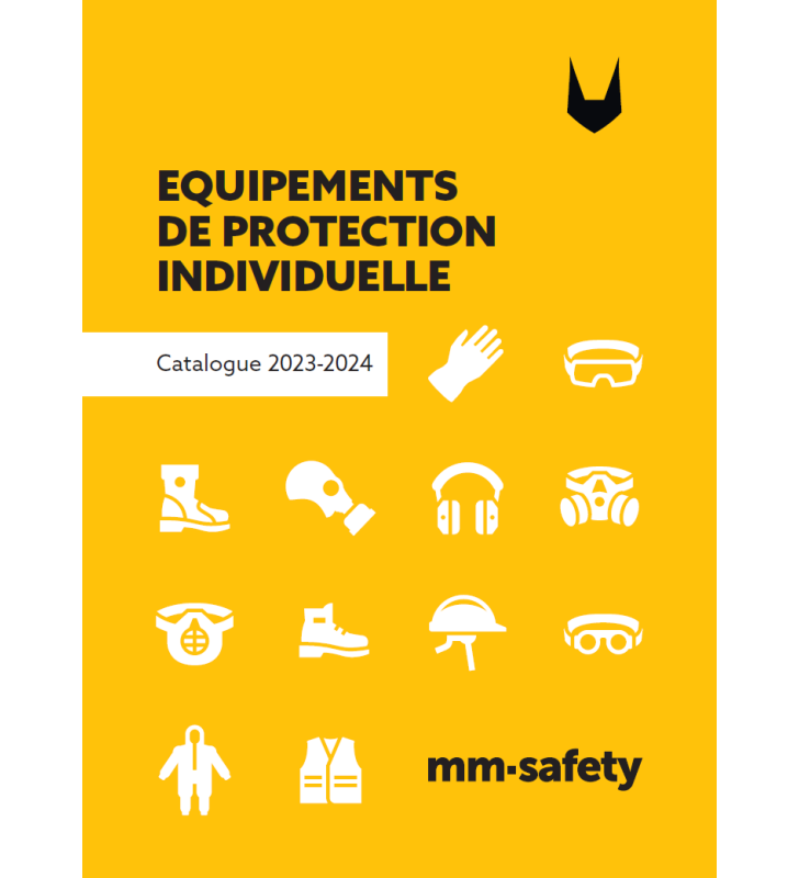 MM SAFETY