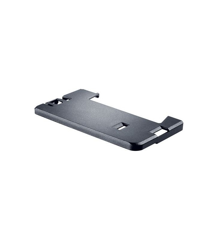 Festool - Table TP-DSC-AG 125 FH
