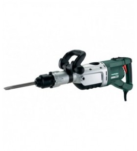 Metabo - Marteau perforateur burineur MHE 96