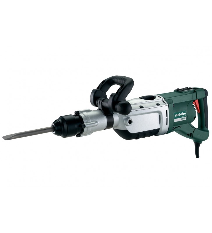 Metabo - Marteau perforateur burineur MHE 96