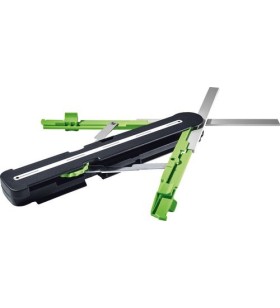 Festool - Fausse-équerre SM-KS