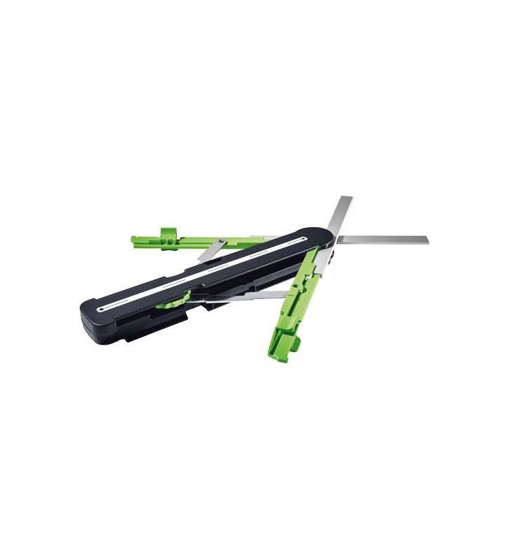 Festool - Fausse-équerre SM-KS