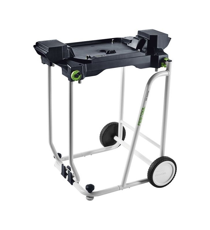 Festool - Bâti UG-KS 60