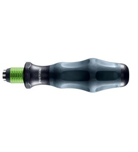 Festool - Tournevis SD-CE-DRIVE-UNI