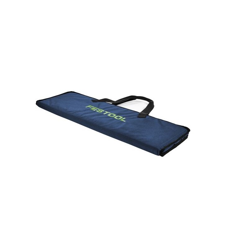 Festool - Pochette à outils FSK420-BAG