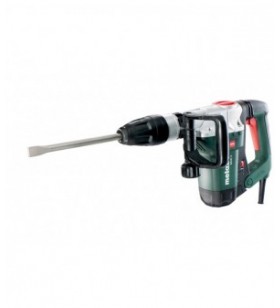 Metabo - Marteau multifonctions MHE 5