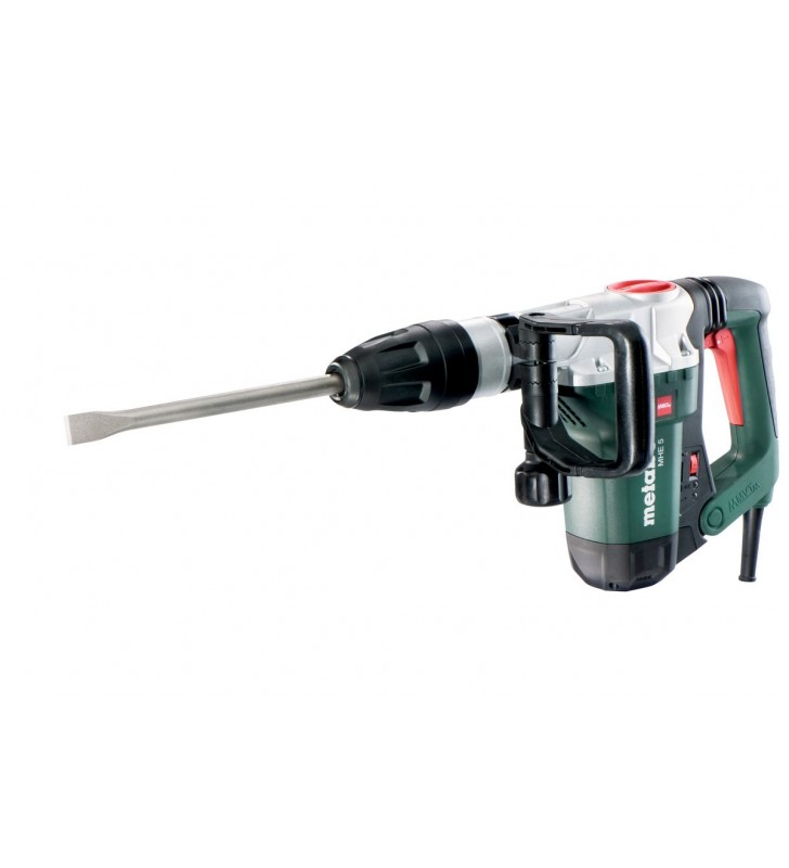 Metabo - Marteau multifonctions MHE 5