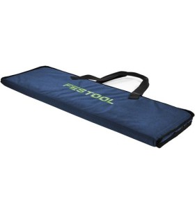 Festool - Pochette à outils FSK670-BAG