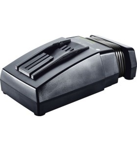 Festool - Chargeur rapide TCL 6
