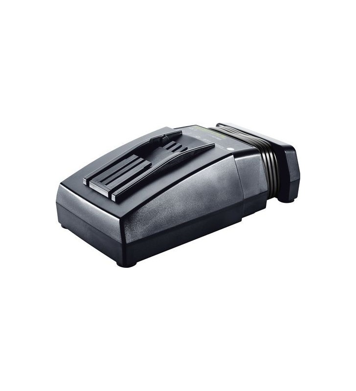 Festool - Chargeur rapide TCL 6