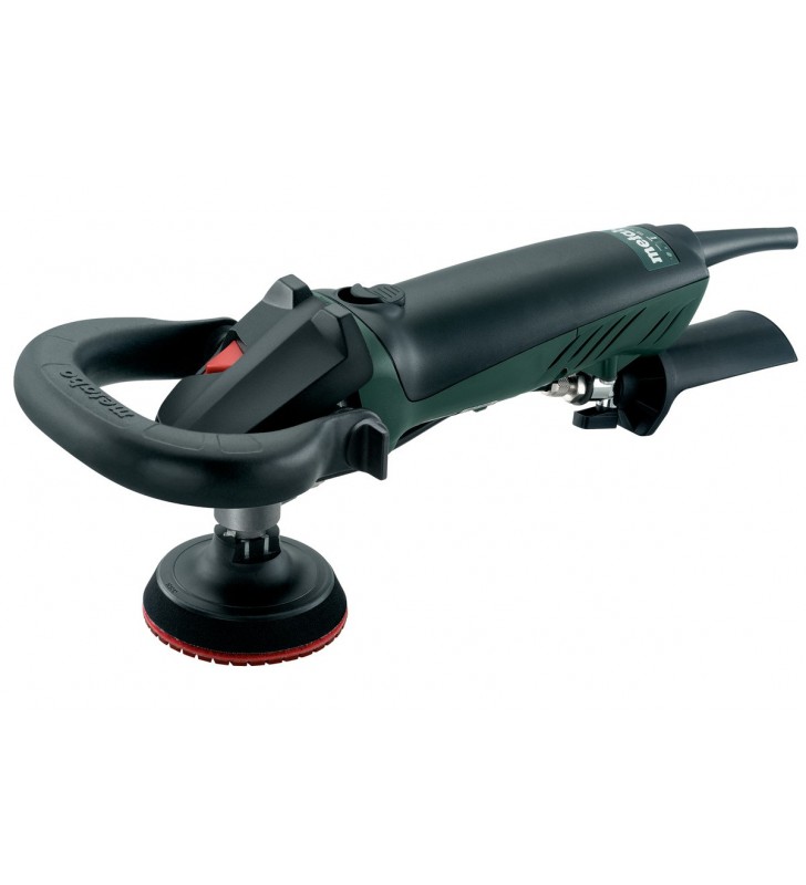 Metabo - Meuleuse à eau PWE 11-100