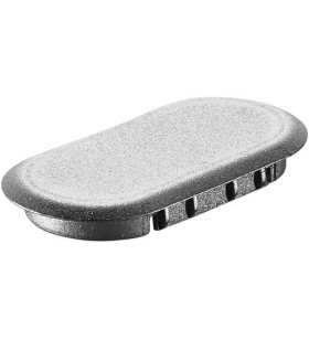 Festool - Cache de protection SV-AK D14 slr/32