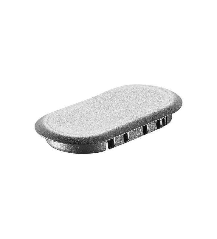 Festool - Cache de protection SV-AK D14 slr/32