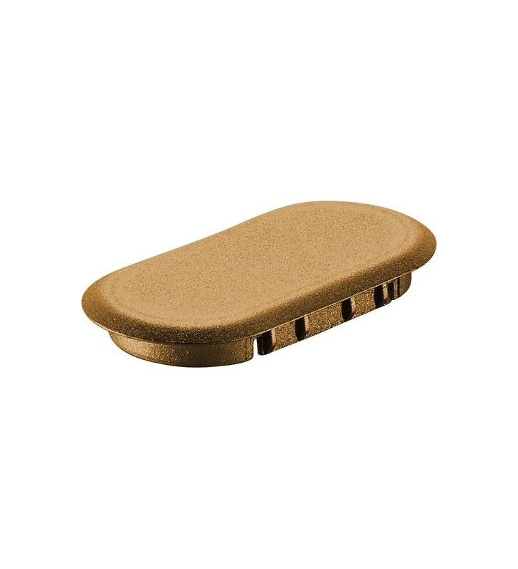 Festool - Cache de protection SV-AK D14 brn2/32