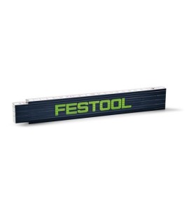 Festool - Mètre pliant Festool