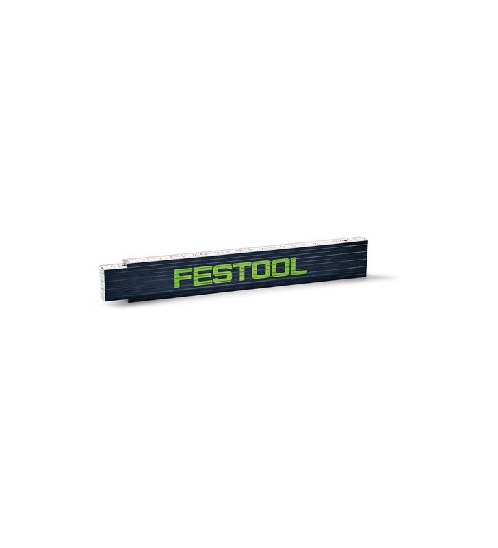 Festool - Mètre pliant Festool
