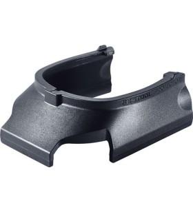Festool - Protector PR RTS-R 80x133