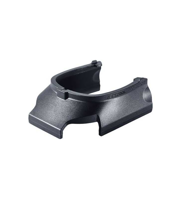 Festool - Protector PR RTS-R 80x133