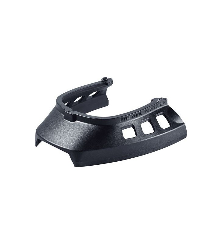 Festool - Protector PR DTS-R 100x150