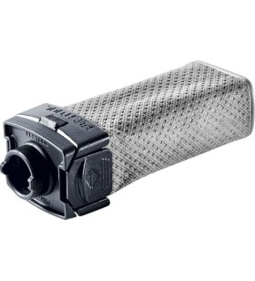 Festool - Sac à poussières SB-Longlife RTS/DTS/ETS