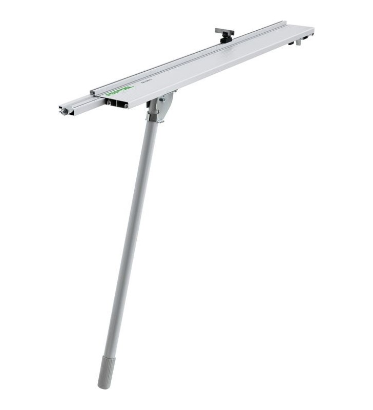 Festool - guide-butée téléscopique KA-UG-KS 60-L