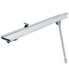 Festool - guide-butée téléscopique KA-UG-KS 60-R