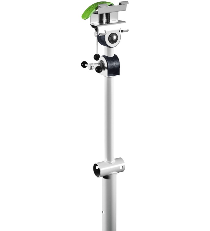 Festool - Adaptateur AD-ST DUO 200