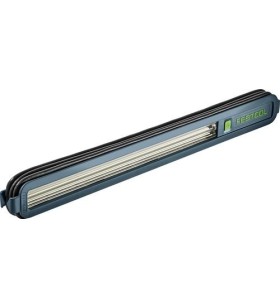 Festool - Lampe de contrôle STL 450 SYSLITE