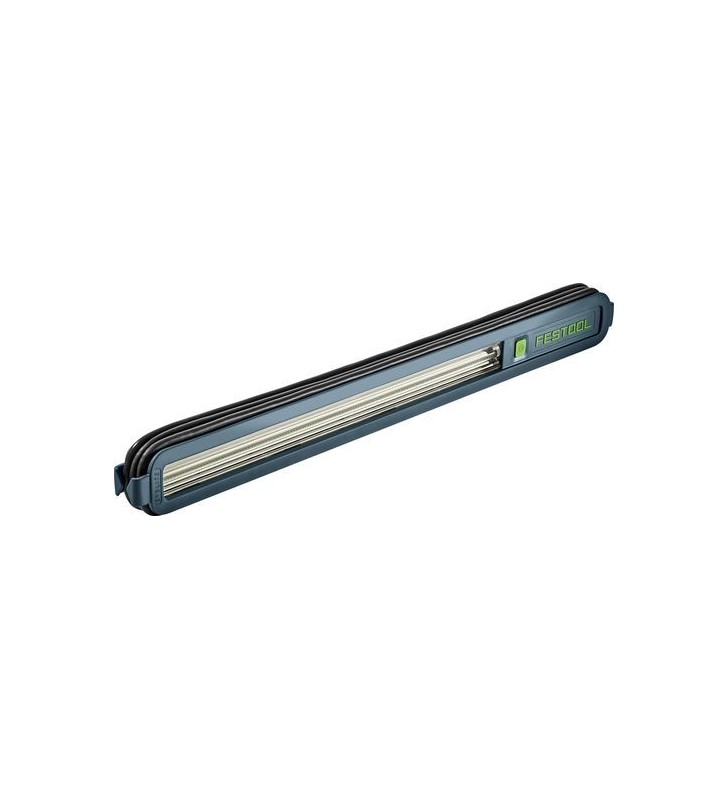 Festool - Lampe de contrôle STL 450 SYSLITE