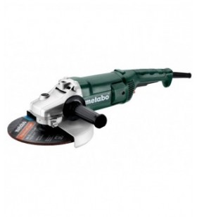 Metabo - Meuleuse d'angle WE 2200-230