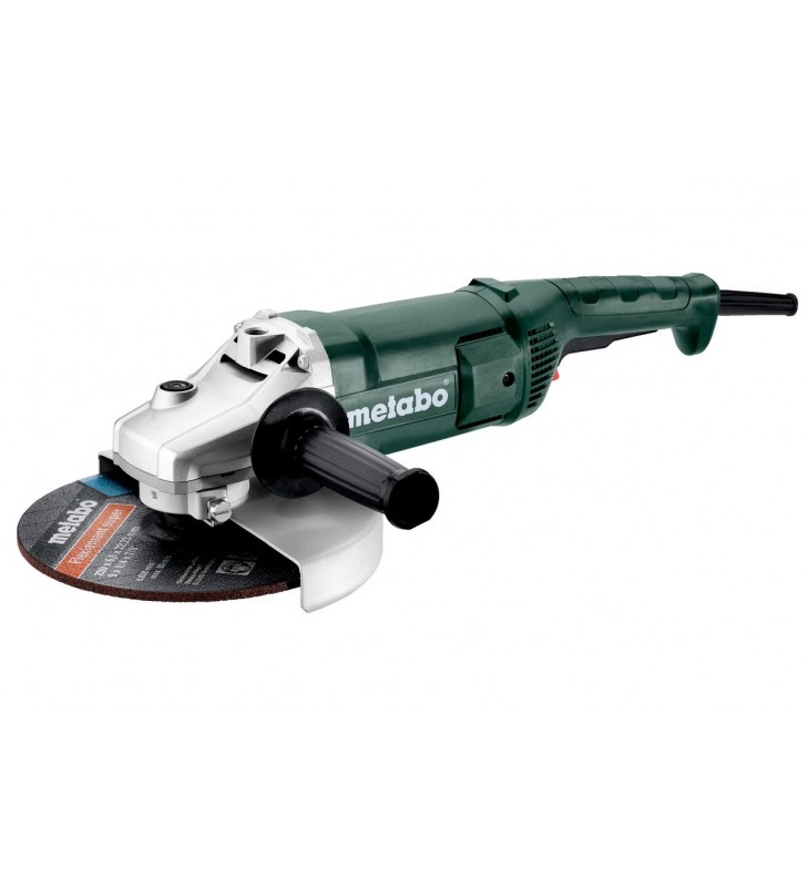 Metabo - Meuleuse d'angle WE 2200-230