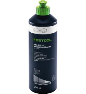 Festool - Produits de polissage MPA 11010 WH/0,5L