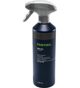 Festool - Vitrification par pulvérisation MPA SV+/0,5L