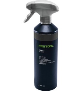 Festool - Liquide nettoyant de finition MPA F+/0,5L