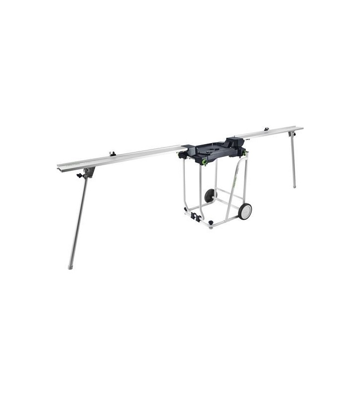 Festool - Bâti UG-KA-KS 60 Set