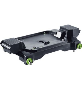 Festool - Plaque adaptatrice UG-AD-KS 60
