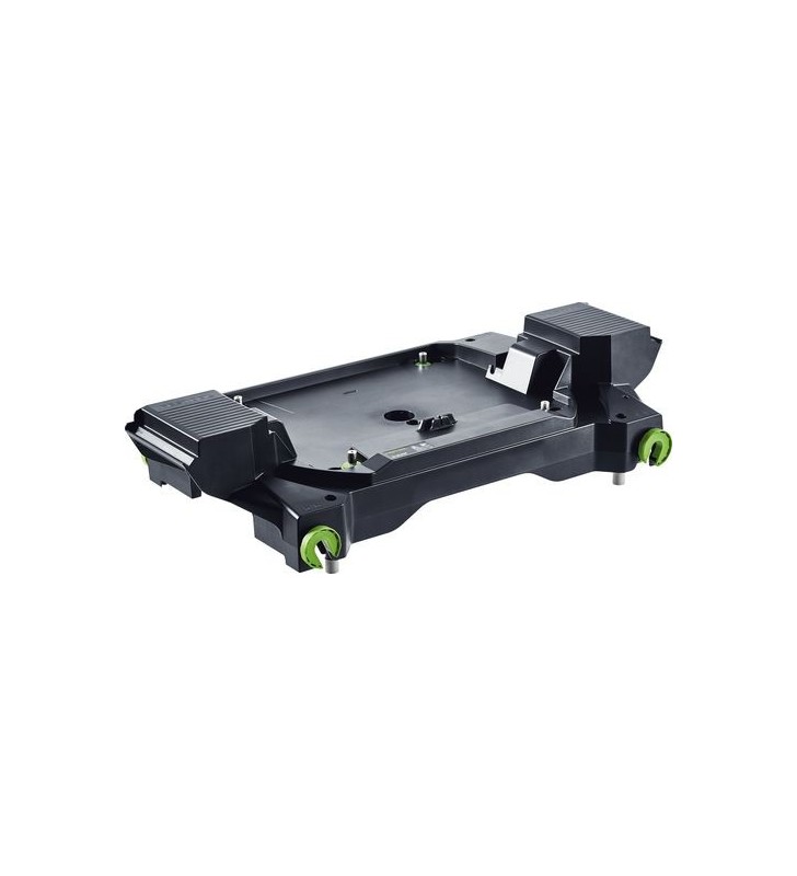 Festool - Plaque adaptatrice UG-AD-KS 60