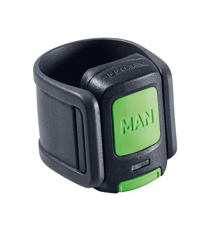 Festool - Commande à distance CT-F I
