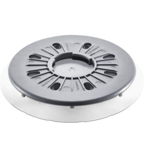 Festool - Plateau de ponçage StickFix ST-STF D150/MJ2-FX-SW