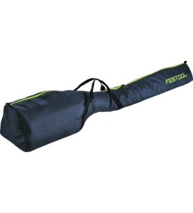 Festool - Sac de transport LHS-E 225-BAG