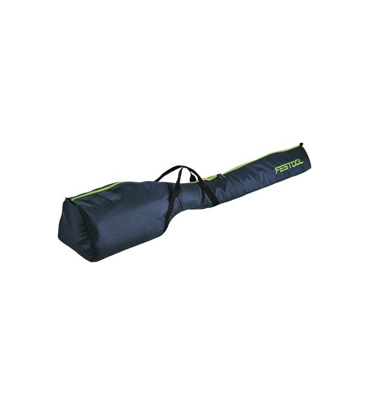 Festool - Sac de transport LHS-E 225-BAG