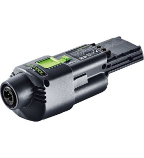 Festool - Adaptateur secteur ACA 220-240/18V Ergo