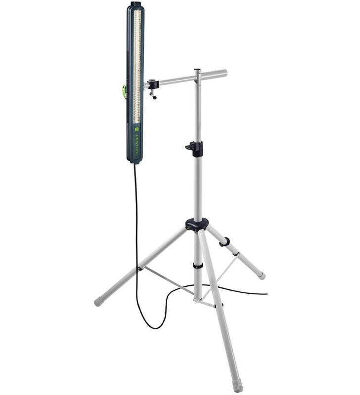 Festool - Lampe de contrôle STL 450-Set SYSLITE