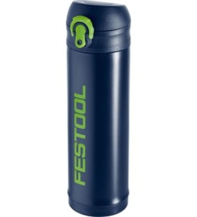 Festool - Gobelet isotherme Festool
