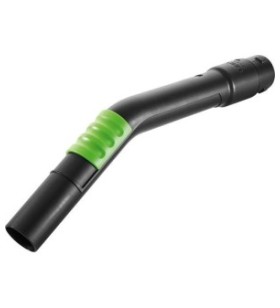 Festool - Tube coudé D 36 HR-K AS